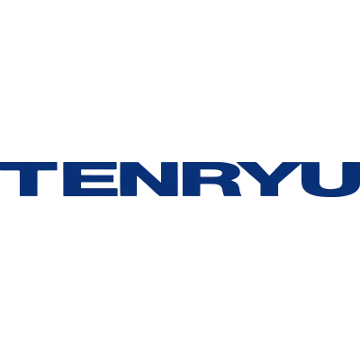 Tenryu