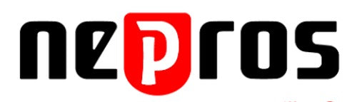 Nepros