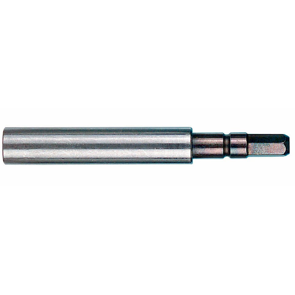 Felo 01810290 Bit holder 60mm for 1/4" shank A5.5