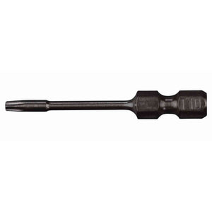 Felo 03610541 Torx T10 x 50 mm Impact Bit