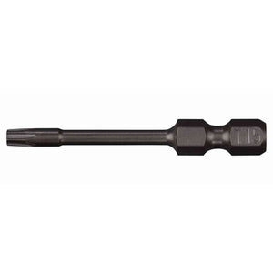 Felo 03615541 Torx T15 x 50 mm Impact Bit