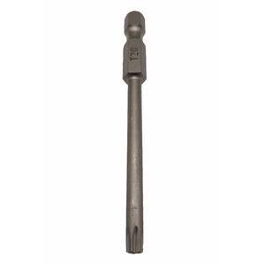 Felo 03620710 Torx T20 x 73 mm Bit