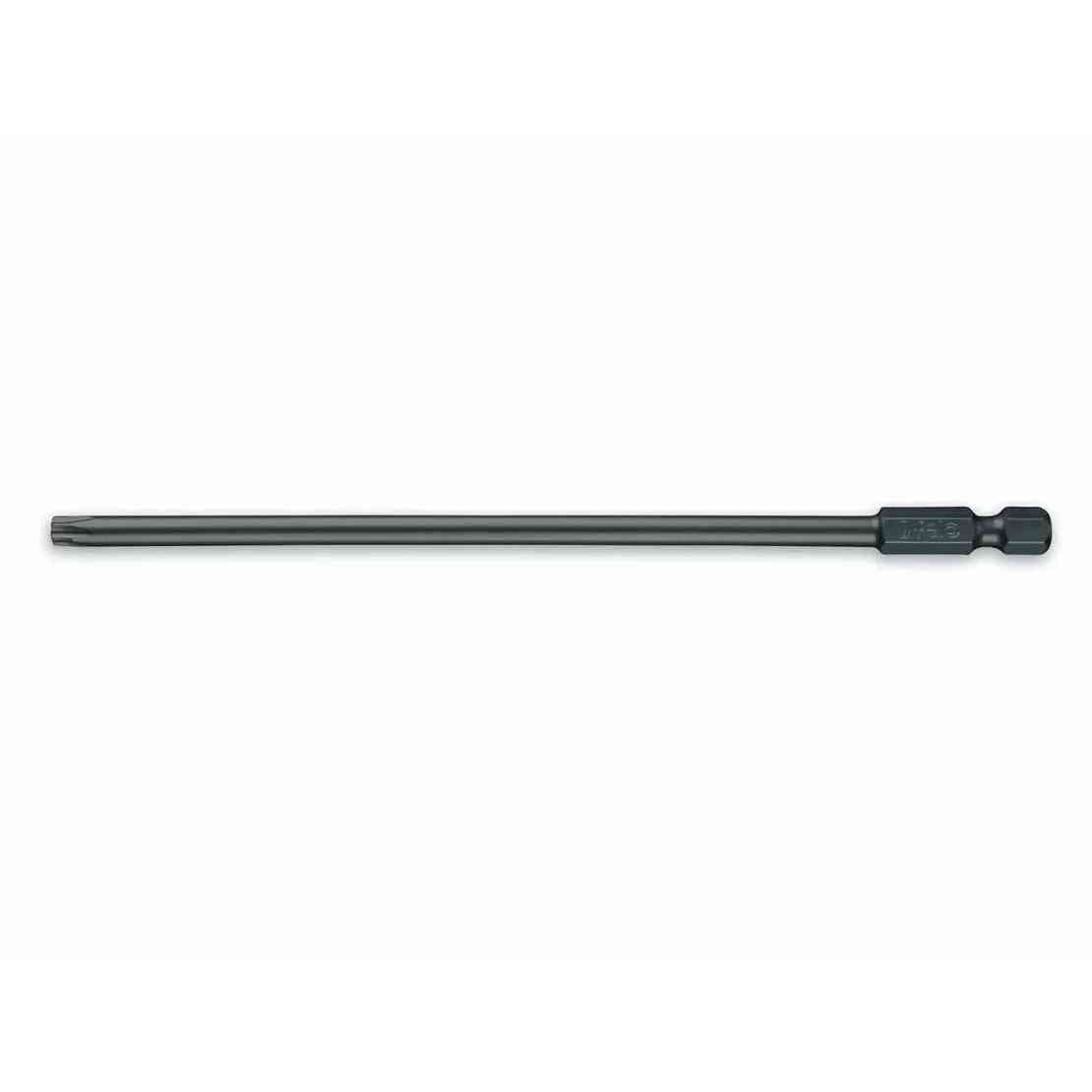 Felo 03620910 Industrial Torx Bit, T 20 x 100 mm-Liger Tools