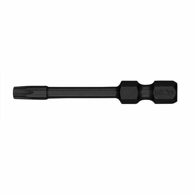 Felo 03627540 Industrial Torx T 27 x 50 mm Impact Bit-Liger Tools