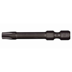 Felo 03630541 Torx T30 x 50 mm Impact Bit