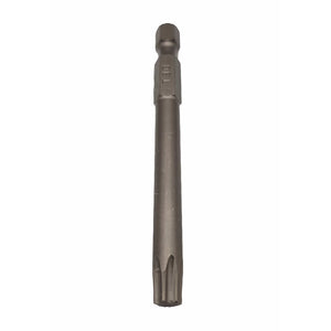 Felo 03630710 Torx T30 x 73 mm Bit