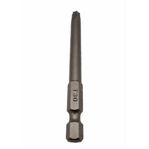 Felo 03630710 Torx T30 x 73 mm Bit