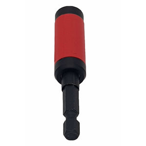 Felo 03816590 Self Adjusting Screw Holder on card same as #50799