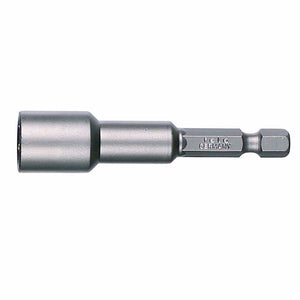 Felo 03906010 Magnetic Nutsetter 2mm x 2-5/8" with 1/4" drive