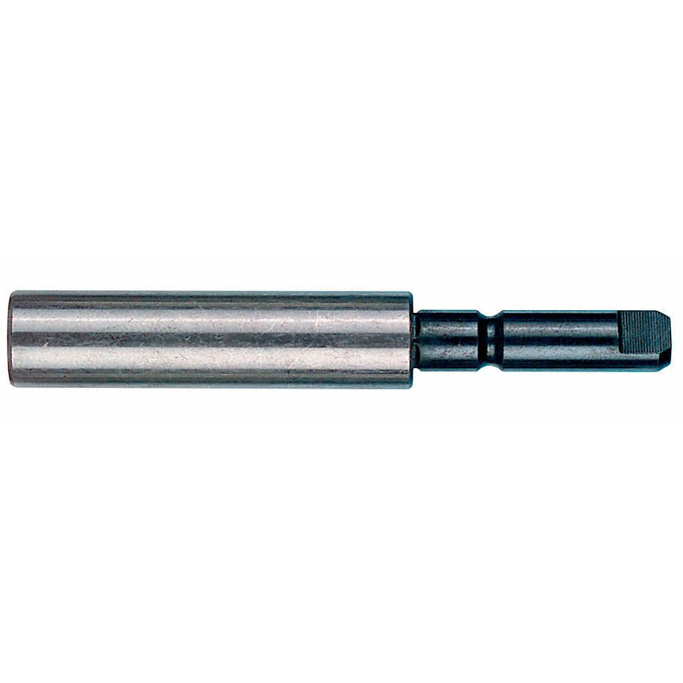 Felo 04810280 G7 Bitholder with Magnet and Retaining Ring, 60 mm