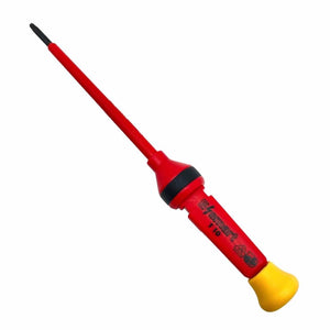 Felo 06320396 Interchangeable Blade E-smart Slim VDE Torx T 20 x 100