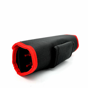 Felo 06381204 Belt bag E-smart slim VDE 13 pcs. SL/PH/PZ/TORX