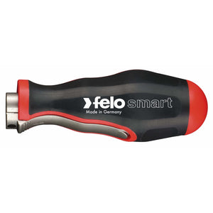 Felo 06920500 Smart Handle