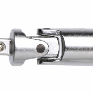 Felo 09700010 - 1/4" Drive U-Joint Adapter Swivel