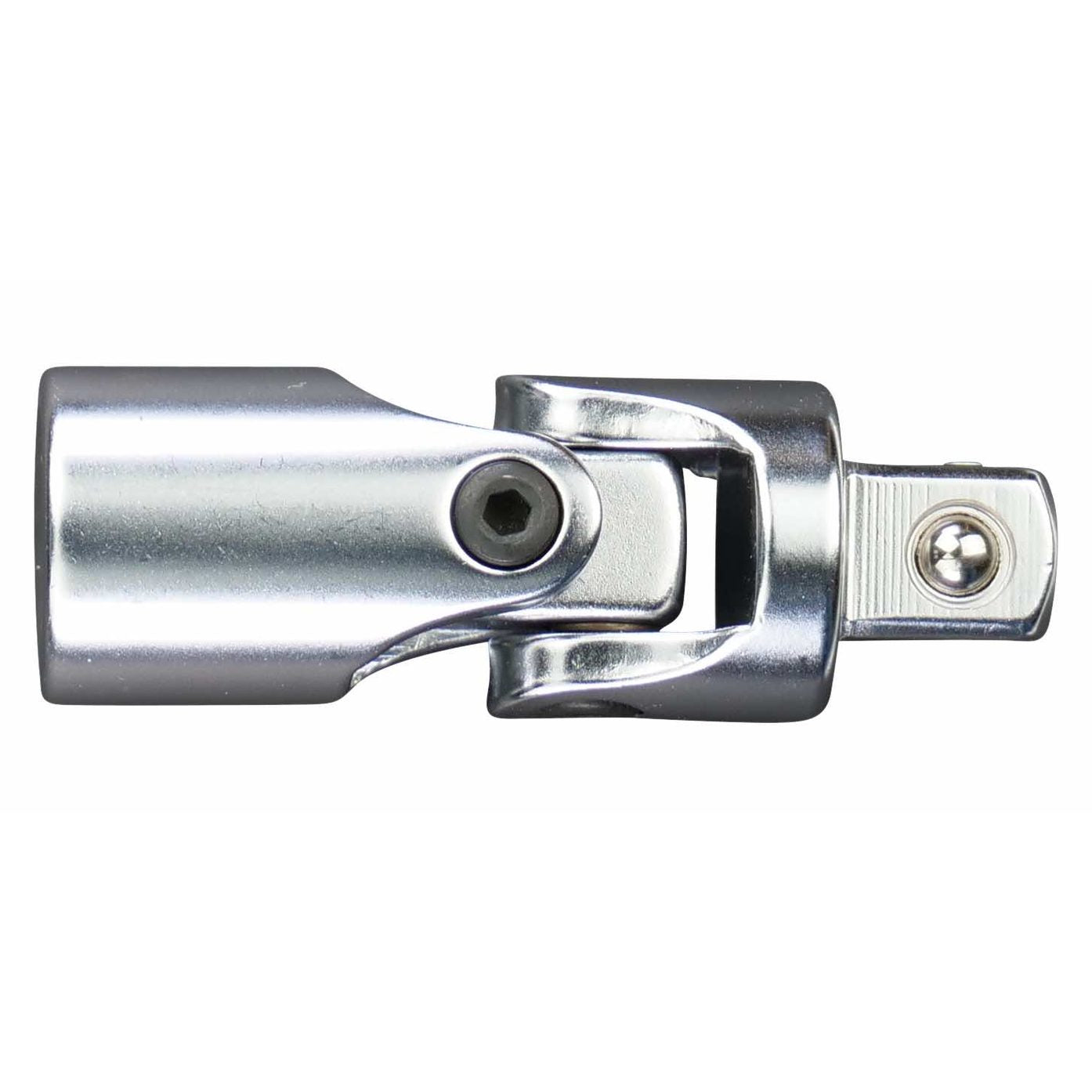 Felo 09792010 Universal Joint, 1/2" Drive