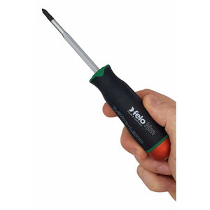 Felo 10000106 Torque Limiting Handle - 5-13 in/lbs