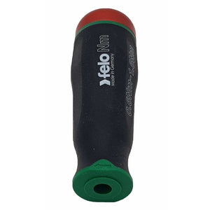 Felo 10000106 Torque Limiting Handle - 5-13 in/lbs