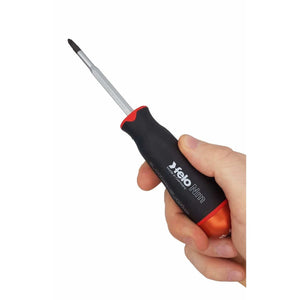 Felo 10000306 Torque Limiting Handle - 26-48 in/lbs