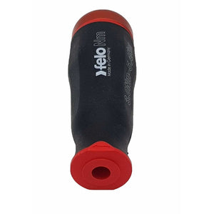 Felo 10000306 Torque Limiting Handle - 26-48 in/lbs