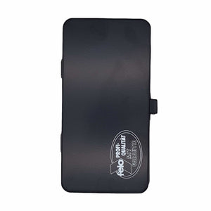 Felo 10099316 Torque adjustable screwdriver NM series 3.0–5.4 Nm with a set of bits, 12 pcs