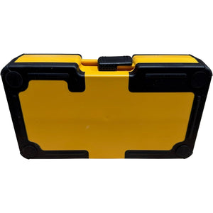 Felo 10099516 1.5-3.0Nm Torque Screwdriver Set