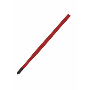 Felo 10120394 VDE Insulated Slim Blade for Torque Limiting Handle, Pozidriv PZ 2 x 170 mm