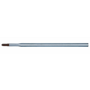 Felo 10610204 Plus-Minus Phillips/Slotted #1 Blade for Torque Limiting Screwdriver, 170 mm