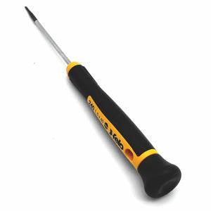 Felo 24015160 1.5 x 60mm Precision Slotted Screwdriver