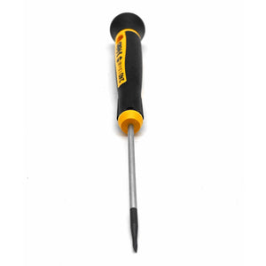 Felo 24015160 1.5 x 60mm Precision Slotted Screwdriver