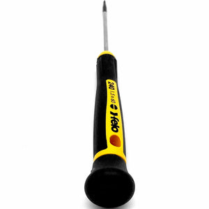 Felo 24015160 1.5 x 60mm Precision Slotted Screwdriver