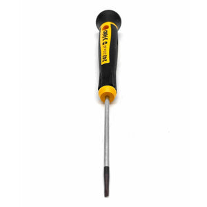 Felo 24020160 2 x 60mm Precision Slotted Screwdriver