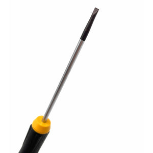 Felo 24020160 2 x 60mm Precision Slotted Screwdriver