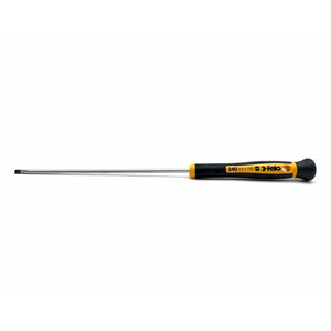 Felo 24035560 3.5 x 150mm Precision Slotted Screwdriver