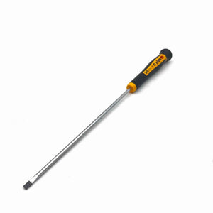 Felo 24035560 3.5 x 150mm Precision Slotted Screwdriver