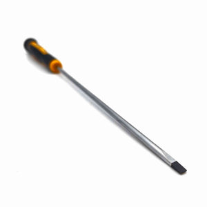 Felo 24035560 3.5 x 150mm Precision Slotted Screwdriver