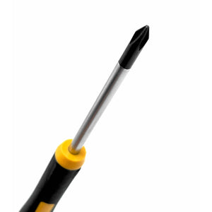 Felo 24210260 #1 x 60mm Precision Phillips Screwdriver