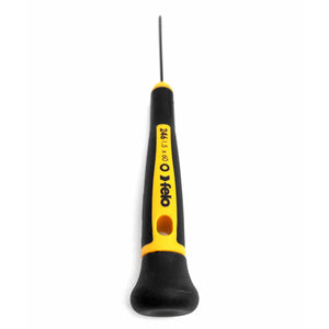 Felo 24615160 1.5 x 60mm Precision Hex Screwdriver