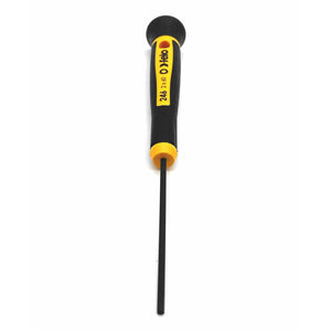 Felo 24620160 2 x 60mm Precision Hex Screwdriver