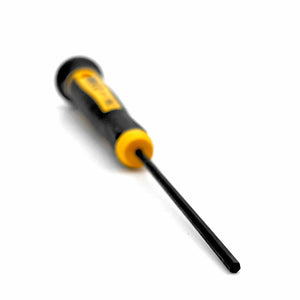 Felo 24620160 2 x 60mm Precision Hex Screwdriver