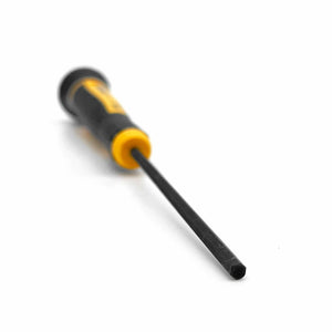 Felo 24625260 2.5 x 75mm Precision Hex Screwdriver