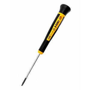 Felo 24806160 T6 x 60mm Precision Torx Screwdriver