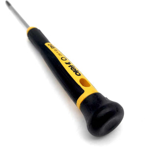 Felo 24808160 T8 x 60mm Precision Torx Screwdriver