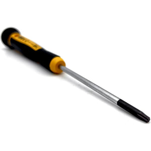 Felo 24808160 T8 x 60mm Precision Torx Screwdriver