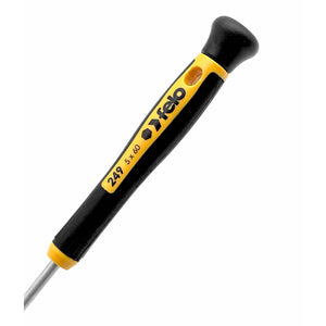 Felo 24950060 5 x 60mm Precision Nut Driver