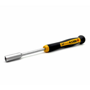 Felo 24955060 5.5 x 60mm Precision Nut Driver