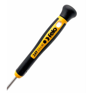 Felo 24955060 5.5 x 60mm Precision Nut Driver