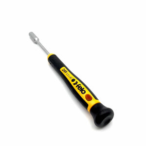 Felo 24955060 5.5 x 60mm Precision Nut Driver