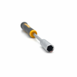 Felo 24955060 5.5 x 60mm Precision Nut Driver