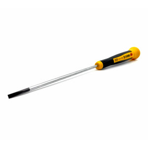 Felo 25003560 ESD 3 x 100mm Precision Slotted Screwdriver
