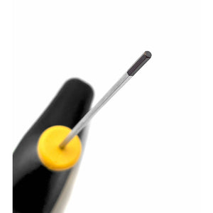 Felo 30320360 Metric Hex T-Handle, 2 mm x 100